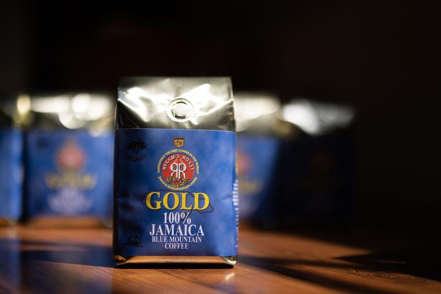 Commercial Photography