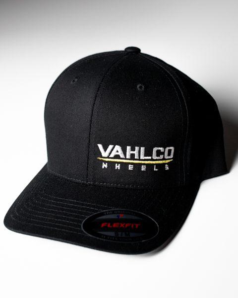 Commercial Photography 