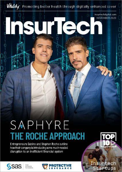 Commercial Photographer