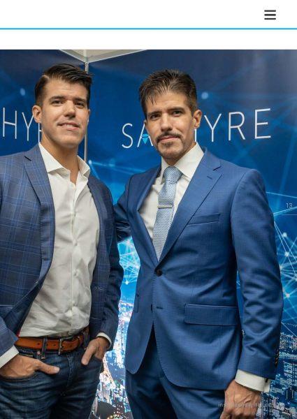 Commercial Photographer