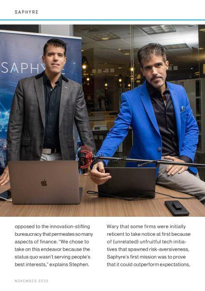 Commercial Photographer