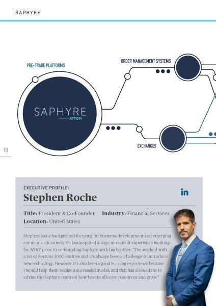 Commercial Photographer