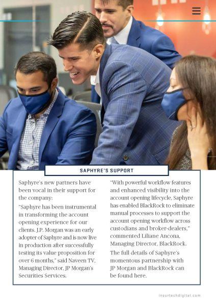 Commercial Photographer