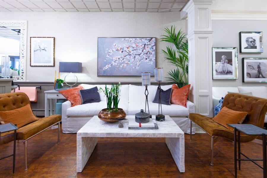 Commercial Photography 