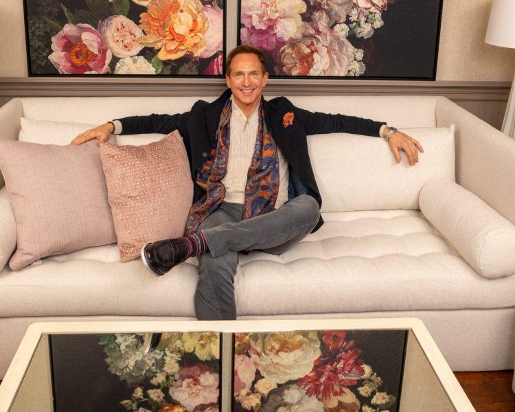 Commercial Photography 