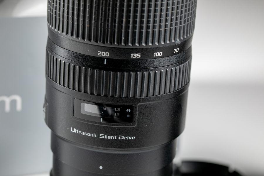 Commercial Photography 