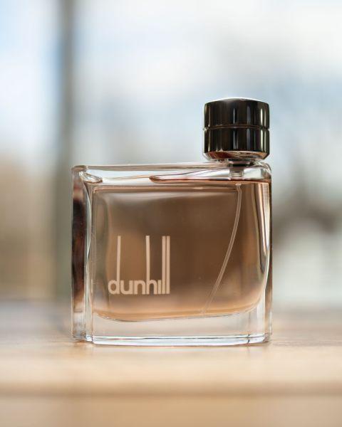 Commercial Photography 