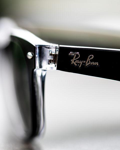 Commercial Photography 