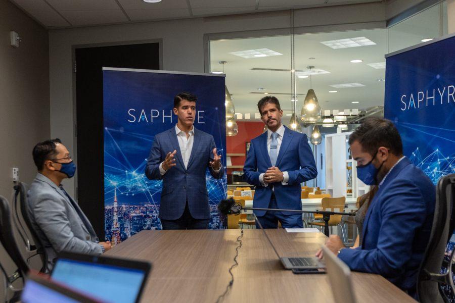 Commercial Photography 