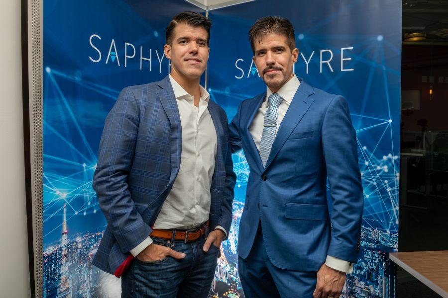 Commercial Photography 