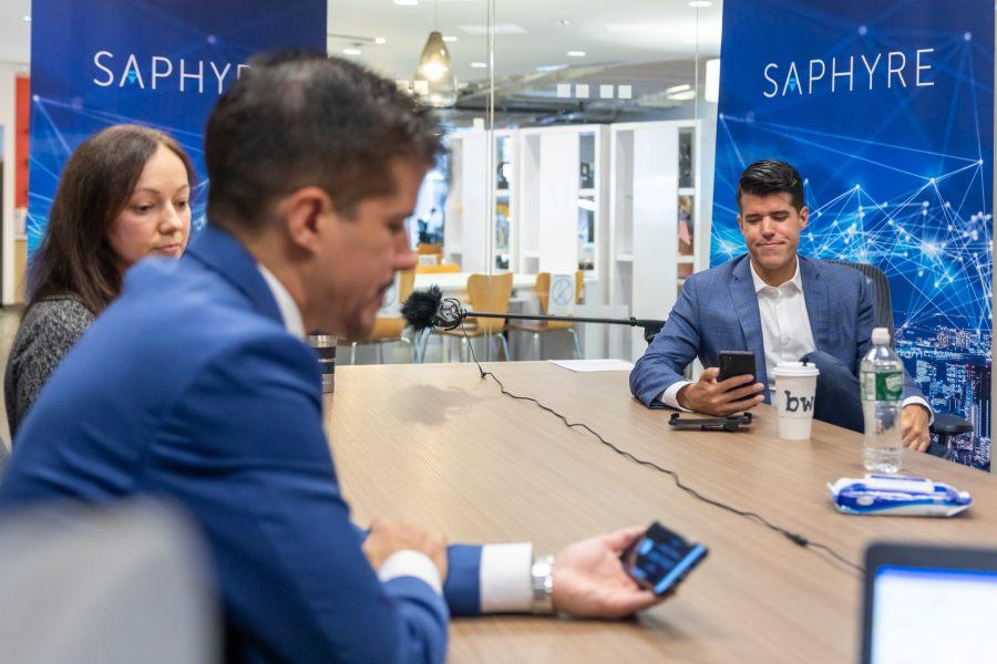 Commercial Photography 