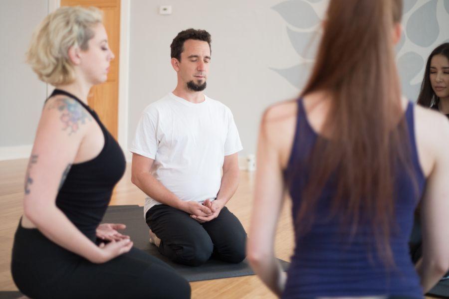 Fitness Photography Services 