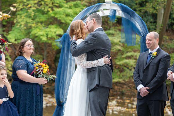 wedding photography 10