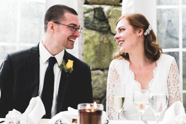 wedding photography 11