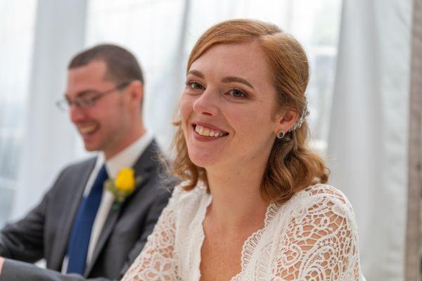 wedding photography 12