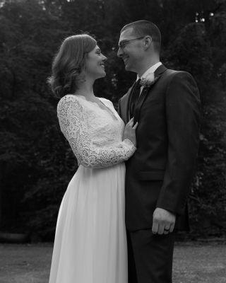 wedding photography 13