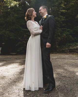 wedding photography 14