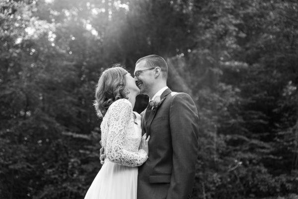 wedding photography 15