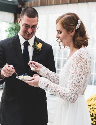 wedding photography 16