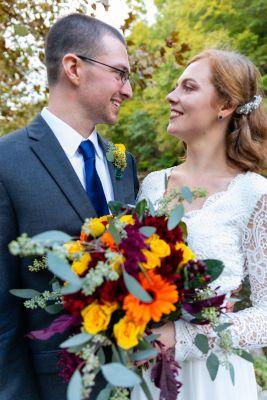 wedding photography 17