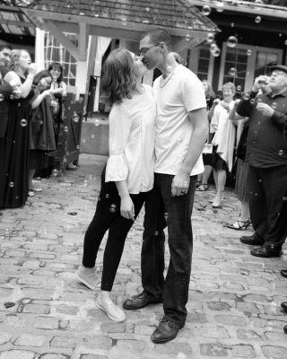 wedding photography 18