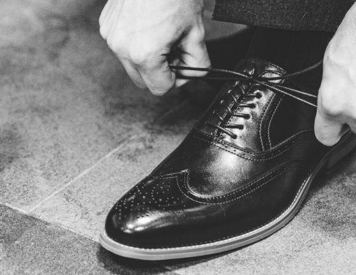 wedding photography 2