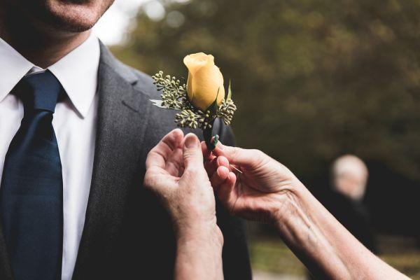 wedding photography 3