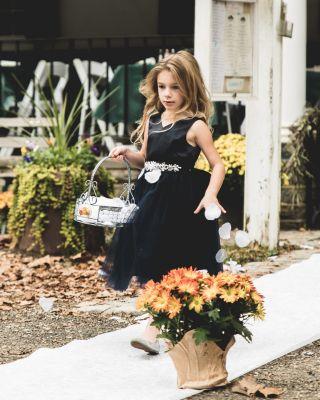 wedding photography 4