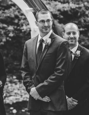 wedding photography 5