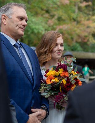 wedding photography 6