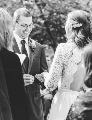 wedding photography 7