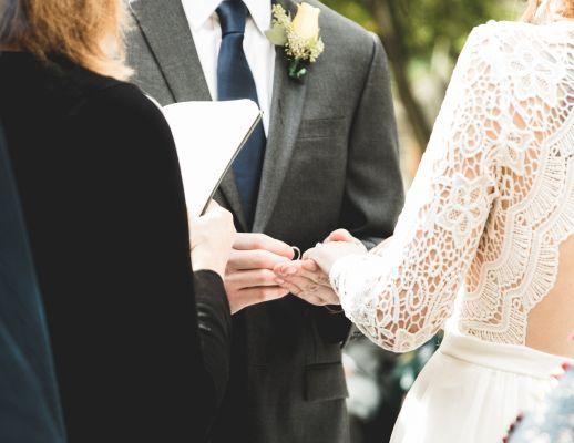 wedding photography 8