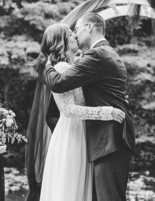 wedding photography 9