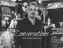 brian vadim vadimsky conversations