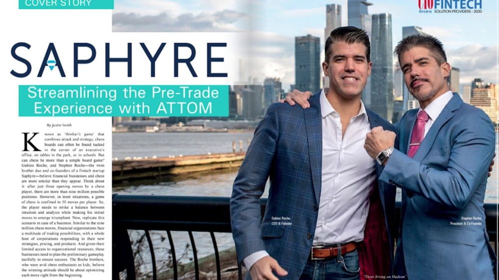 the cover shot magazine cover